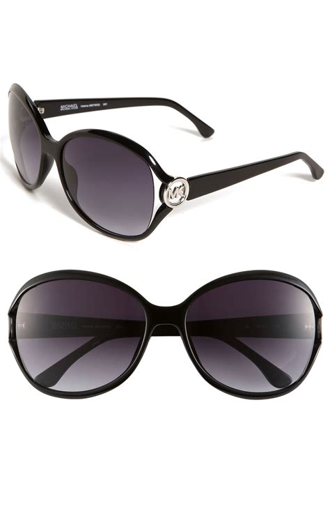 Michael Kors sunglasses price